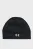 Шапка/M VELOCITI STORM BEANIE Under Armour