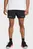 Pantaloni scurti/Pjt Rock Ultimate 5 Training Short