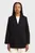 Sacou/Double Breasted Blazer wmn