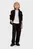 Набор одежды/TERRY COLORBLOCK JOGGER SET