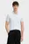 Polo/SS SLIM REFINED PIQUE POLO Calvin Klein