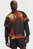Tricou/UA Icon Mesh Jersey Under Armour