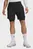 Шорты/UA Vanish Wven Short 2.0 2n1-BLK Under Armour