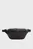 Geanta cu curea/COATED WAISTBAG