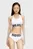 Топ/UFSB-COTTON-RACE-BRALETTE-XL REGGISENO