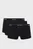 Set de lenjerie/LOW RISE TRUNK 3PK