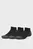 Șosete/New UA Perf Tech 3pk Low Under Armour
