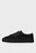 Adidași/VULC LOW LACEUP AOP CANVAS