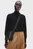 Golf/MERINO RWS MOCK NECK SWEATER