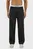 Pantaloni/Troy Plissee Pants