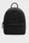 Рюкзак/klj puffy pu backpack