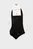 Șosete/CK MEN SNEAKER 3P Calvin Klein