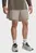 Pantaloni scurti/UA Vanish Elite 2in1 Short Under Armour