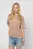 Tricou/WT-SHRT 035a