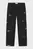 Джинсы/Ryder Tonal Flag Jeans Les Deux