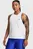 Майка/Knockout Novelty Tank