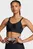Топ/UA Infinity Mid 2.0 Bra