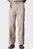 Pantaloni/BAGGY HEAVY COTTON TWILL PANT