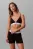 Sutien/UNLINED TRIANGLE