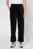 Pantaloni/WTP 076 PRPY