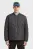 Geaca demi-sezon/LW Quilted pdd jkt overdyed G-Star RAW