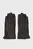 Mănuși/CLASSIC PEBBLE LEATHER GLOVES