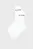 Șosete/Sport sock 2-pack