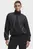 Ветровка/Unstoppable Wvn Wind Jkt Under Armour