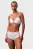 Sutien/LIGHTLY LINED DEMI