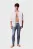 Джинсы/SLIM TAPER CATALINA ECO COOL JEA Calvin Klein Jeans