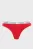 Трусы/THONG