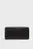 Portofel/EMBLEM AOP EMBOSSED LONG WALLET Calvin Klein