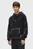 Худи/KLJ REG CONTRAST STITCH HOODIE