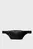 Geanta cu curea/EMBLEM AOP EMBOSS WAISTBAG