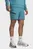 Шорты/UA Unstoppable Flc Shorts