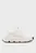 Adidași/SAVANNAH TULU S-SAVANNAH TULU W SNEAKERS