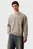Свитшот/EU SPORTSWEAR GRAPHIC CREWNECK