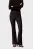 Джинсы/47E749G PULL ON LEGGING CK CLASS