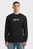 Лонгслив/Ams 89 l/s r t