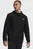Худи/Flex Fleece Hoodie Under Armour