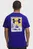 Футболка/UA TRAIL RUN GRAPHIC TEE