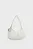 Sac/ENGRAVED HW SMALL BAG
