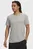 Tricou/UA Wool Run SS