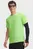 Футболка/UA Velociti Pro Shortsleeve