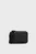 Sac/BODYBAG CERRUTIS Cerruti 1881