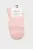 Șosete/CK WOMEN SHORT SOCK 2P ROLL TOP Calvin Klein
