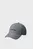 Кепка/EMB TITLECASE LOGO FELT CAP