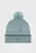 Capac/M's Drive Pom Beanie Under Armour