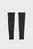 Другие аксессуары/Unisex UPF Sleeves 1Pair-BLK