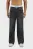 Blugi/Axas Loose Jeans
